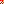 Destellos dst-4448030