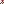 Destellos dst-4448031