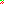 Destellos dst-4448032