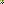 Destellos dst-4448033