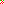 Destellos dst-4448034