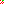 Destellos dst-4448035