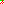 Destellos dst-4448036