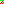 Destellos dst-4448037