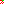 Destellos dst-4448039