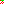Destellos dst-4448040