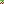 Destellos dst-4448042