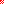 Destellos dst-4448043