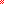 Destellos dst-4448045