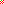 Destellos dst-4448047