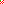 Destellos dst-4448048
