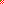 Destellos dst-4448049