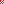 Destellos dst-4448050