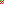 Destellos dst-4448051