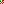 Destellos dst-4448053
