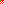 Destellos dst-4448055