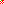 Destellos dst-4448057