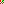 Destellos dst-4448058
