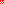 Destellos dst-4448059