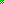 Destellos dst-4448060