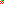 Destellos dst-4448061