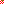 Destellos dst-4448062