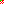 Destellos dst-4448064