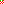 Destellos dst-4448065
