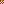 Destellos dst-4448066