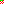 Destellos dst-4448067