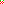 Destellos dst-4448069
