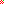 Destellos dst-4448070