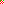 Destellos dst-4448072