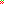 Destellos dst-4448073