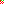 Destellos dst-4448074
