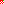Destellos dst-4448075