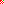Destellos dst-4448076