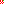 Destellos dst-4448077