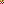 Destellos dst-4448078