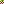 Destellos dst-4448079