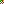 Destellos dst-4448080
