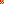 Destellos dst-4448081