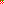 Destellos dst-4448082