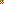 Destellos dst-4448084