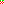 Destellos dst-4448086