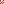 Destellos dst-4448090
