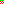 Destellos dst-4448091