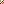 Destellos dst-4448092