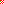 Destellos dst-4448095