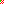 Destellos dst-4448096